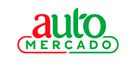 punto_de_venta_automercado