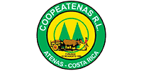 punto_de_venta_coopeatenas