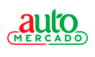 logo automercado