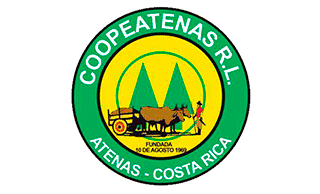 logo coopeatenas