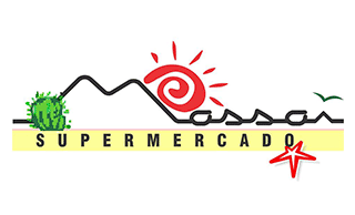 logo Supermercado_massai